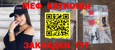 гидропоника Апшеронск