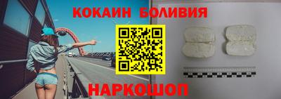 хмурый Пыть-Ях