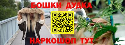 хмурый Пыть-Ях