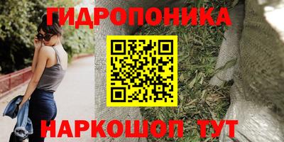 гидропоника Апшеронск